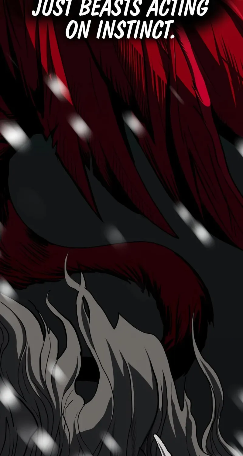 The Tales of Heaven and Earth Chapter 7 page 72 - 