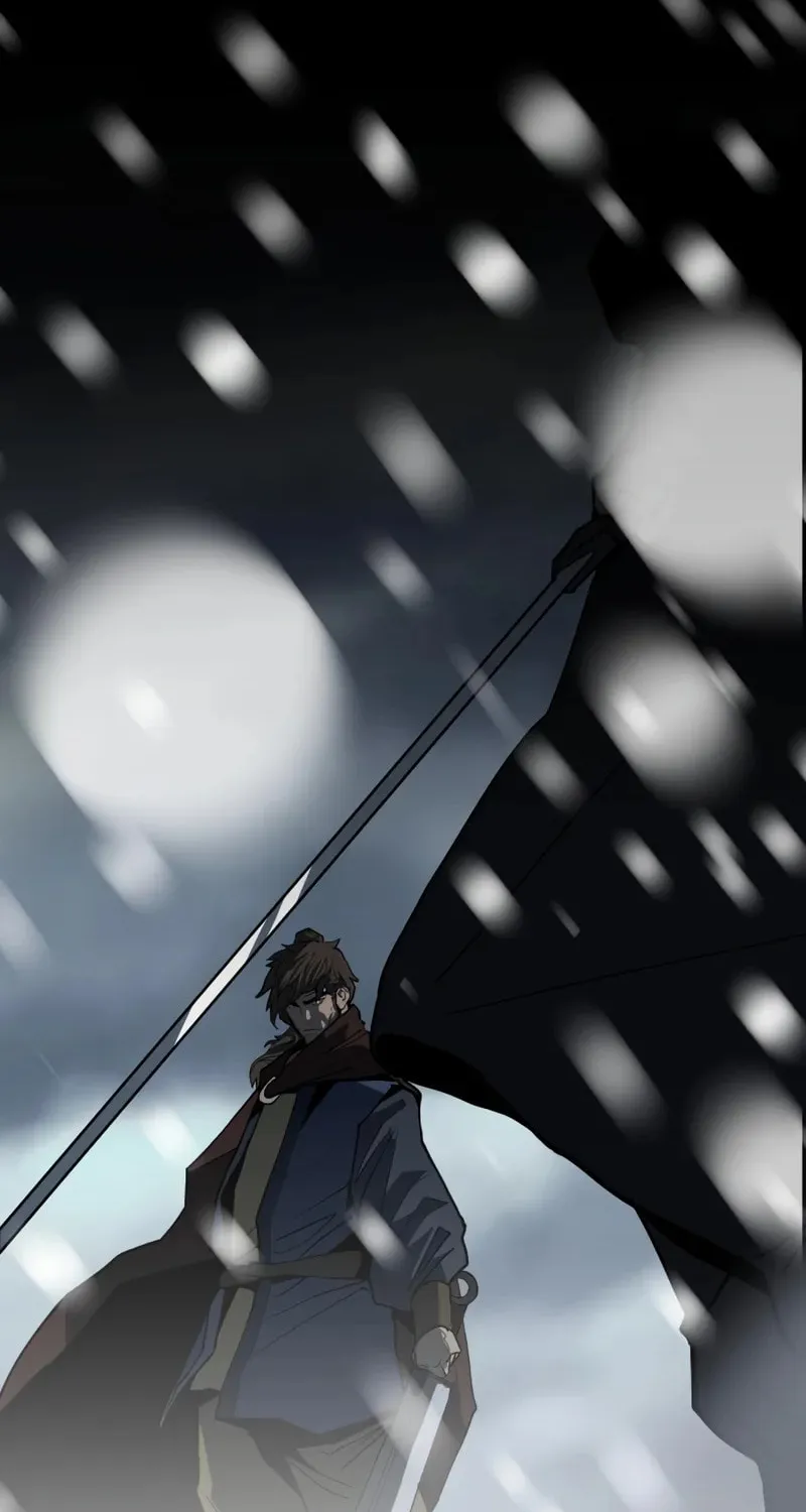 The Tales of Heaven and Earth Chapter 7 page 77 - 