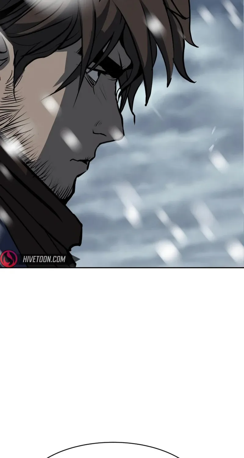 The Tales of Heaven and Earth Chapter 7 page 79 - 
