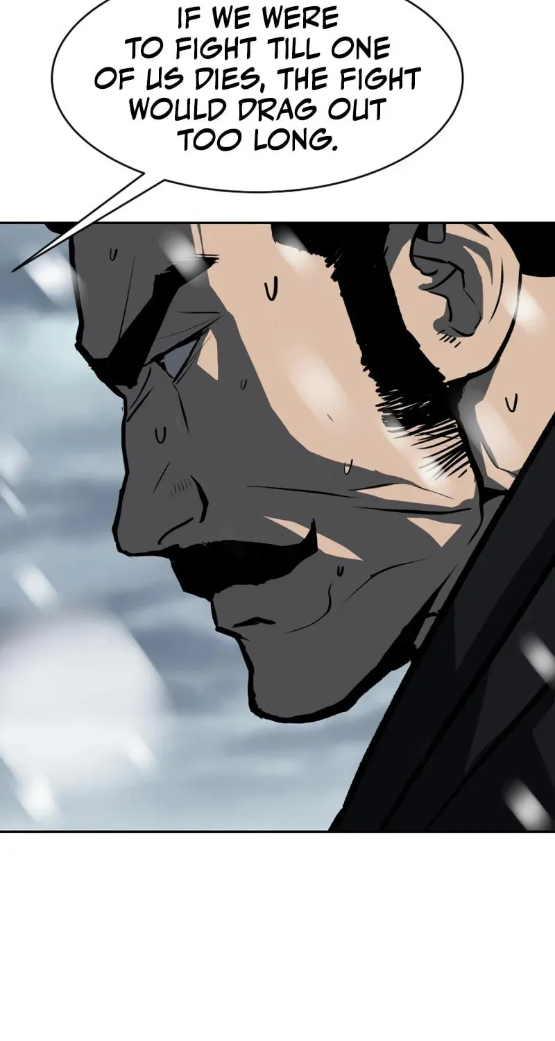 The Tales of Heaven and Earth Chapter 7 page 80 - 