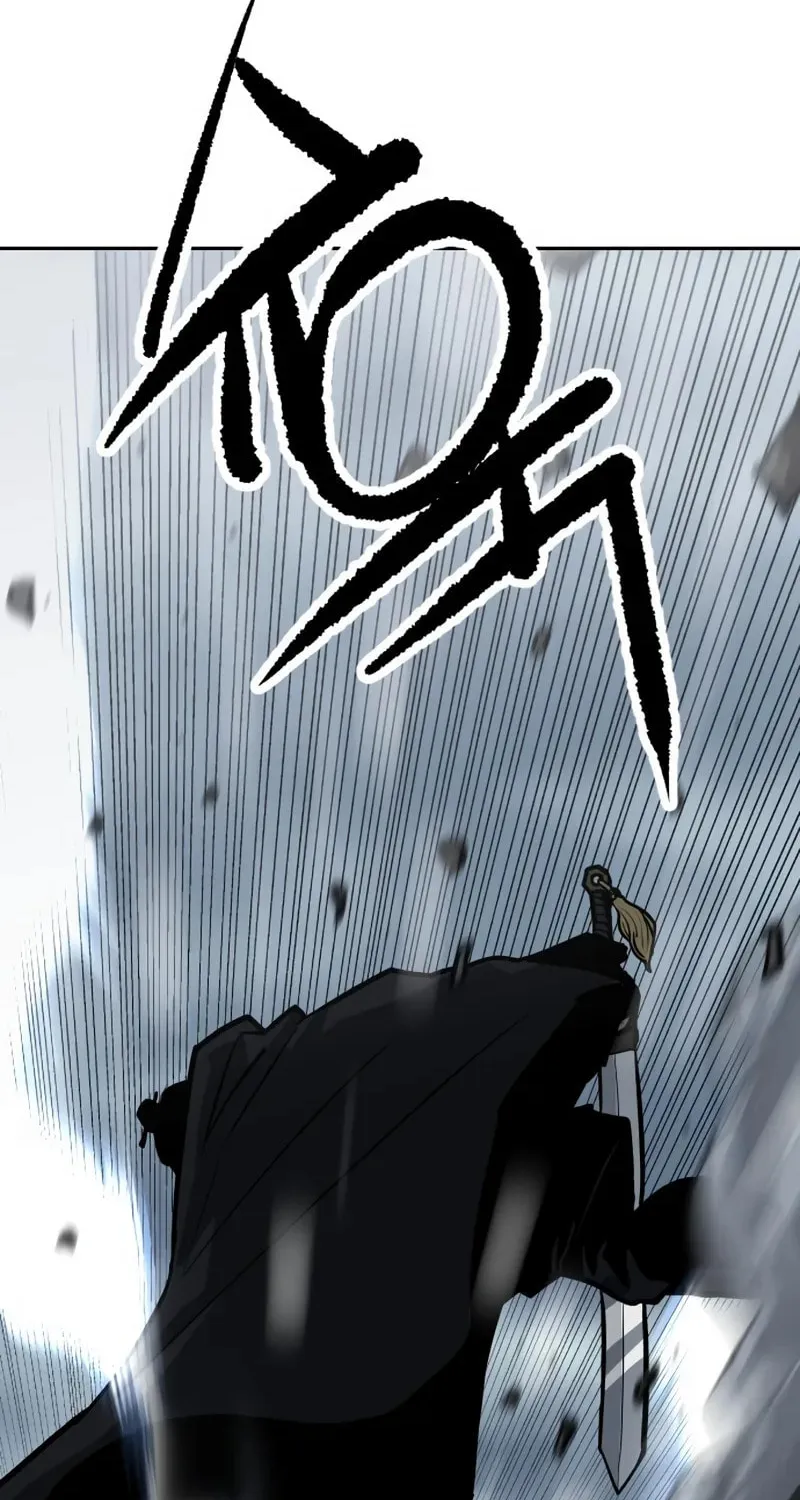 The Tales of Heaven and Earth Chapter 7 page 9 - 