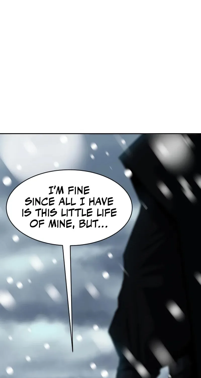 The Tales of Heaven and Earth Chapter 7 page 81 - 