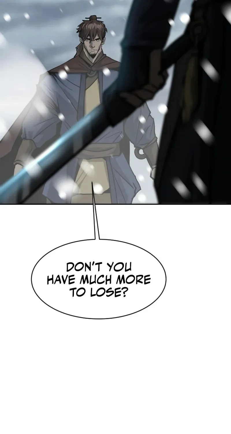The Tales of Heaven and Earth Chapter 7 page 82 - 