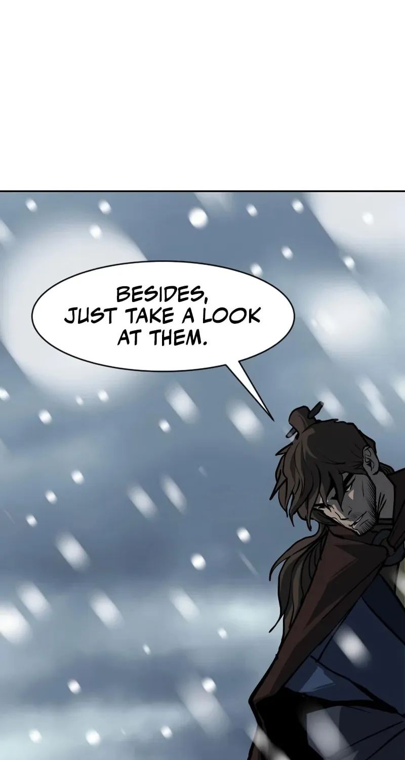 The Tales of Heaven and Earth Chapter 7 page 83 - 