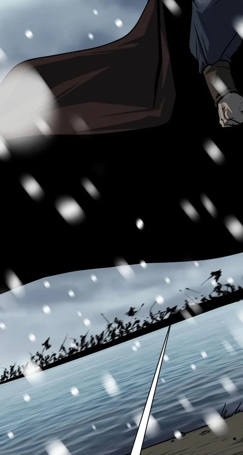 The Tales of Heaven and Earth Chapter 7 page 84 - 