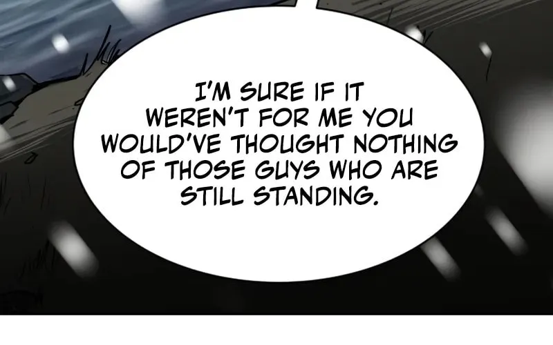 The Tales of Heaven and Earth Chapter 7 page 85 - 