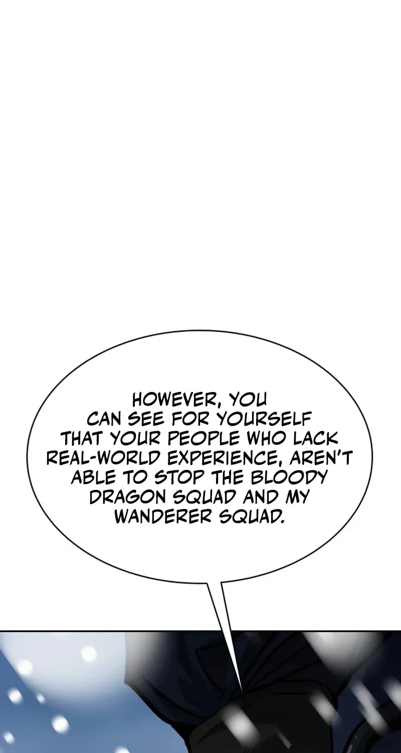 The Tales of Heaven and Earth Chapter 7 page 86 - 