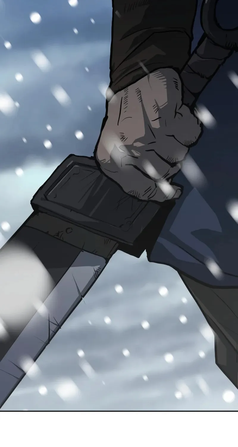 The Tales of Heaven and Earth Chapter 7 page 87 - 