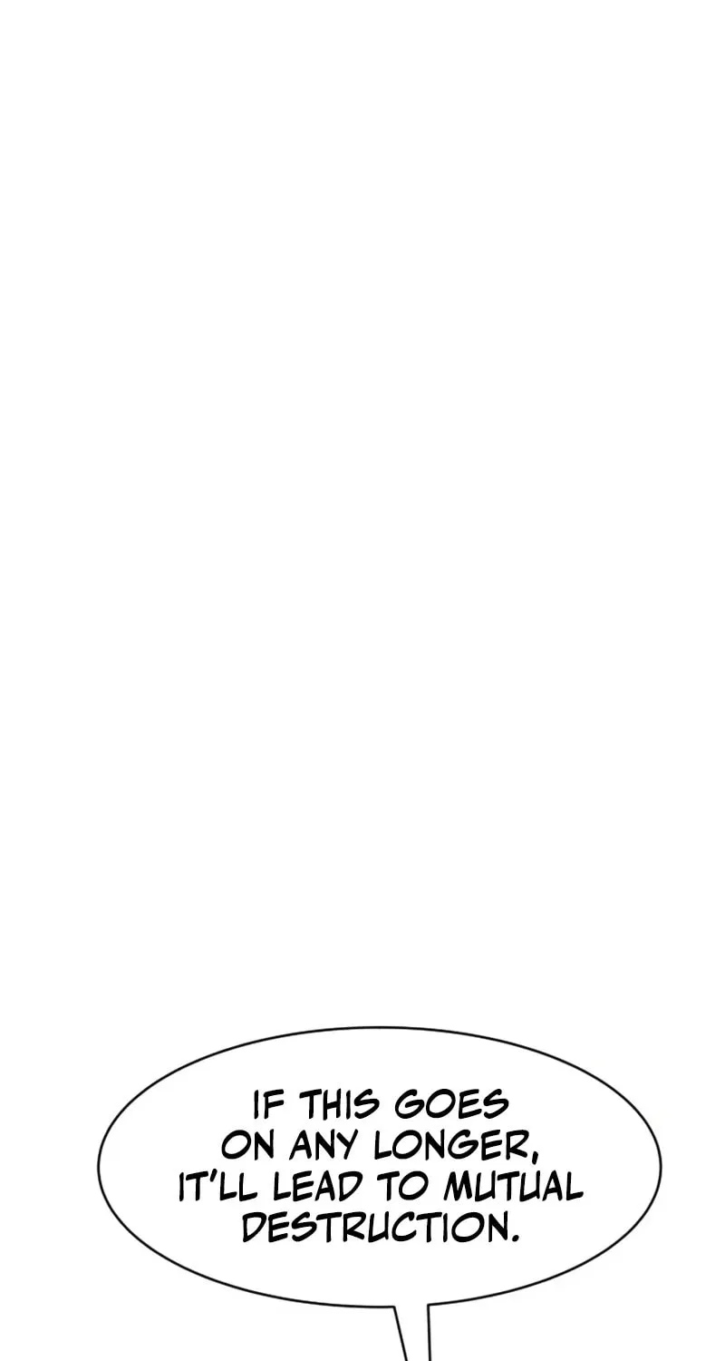The Tales of Heaven and Earth Chapter 7 page 88 - 