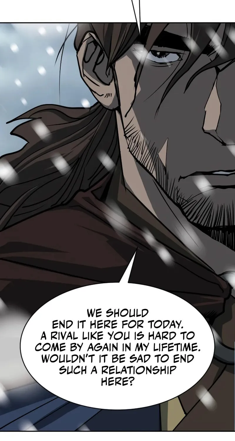The Tales of Heaven and Earth Chapter 7 page 89 - 