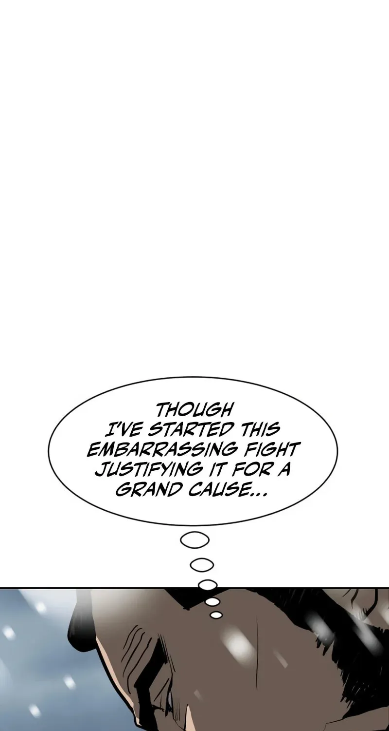 The Tales of Heaven and Earth Chapter 7 page 90 - 