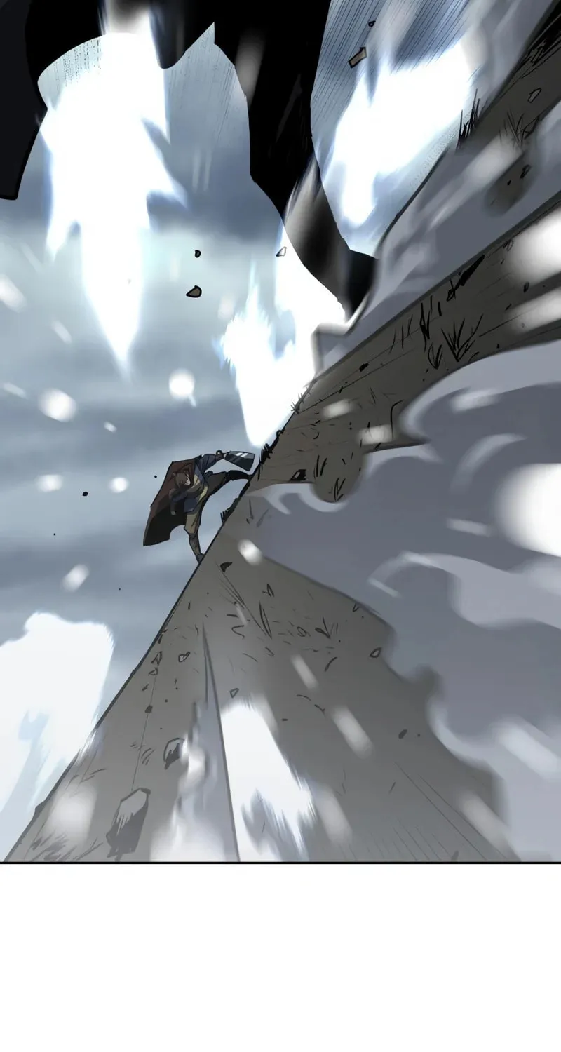 The Tales of Heaven and Earth Chapter 7 page 10 - 