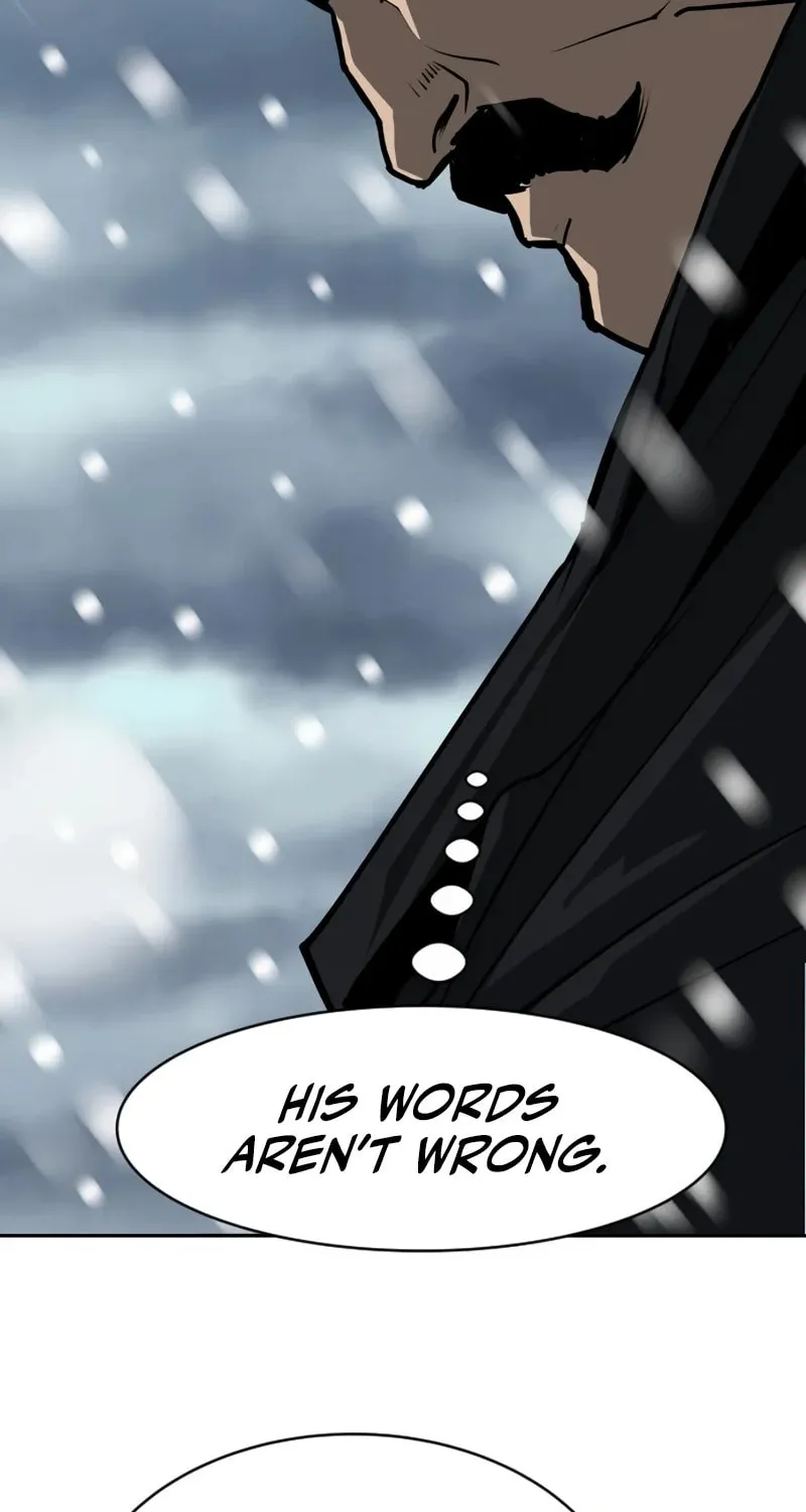 The Tales of Heaven and Earth Chapter 7 page 91 - 