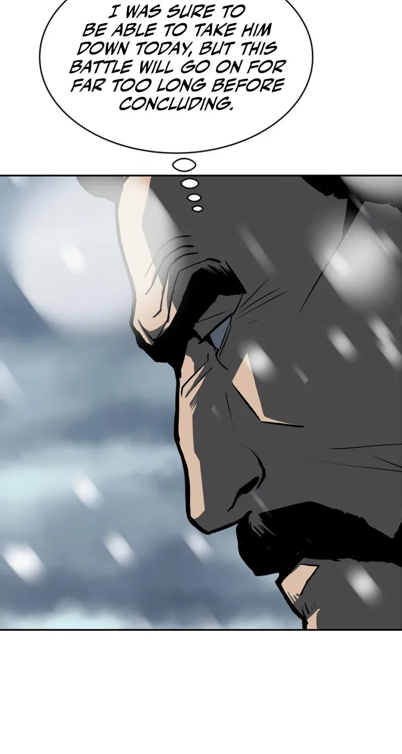 The Tales of Heaven and Earth Chapter 7 page 92 - 