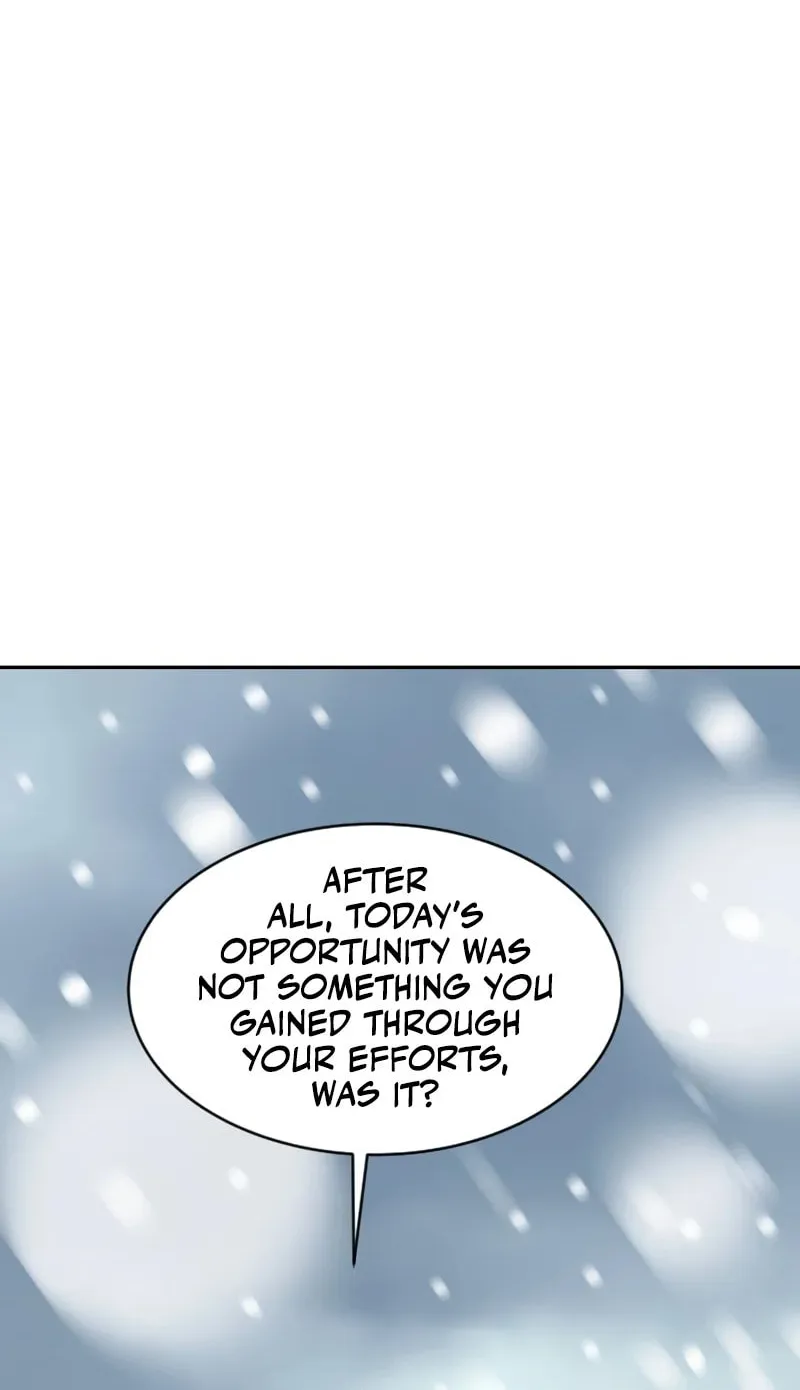 The Tales of Heaven and Earth Chapter 7 page 93 - 