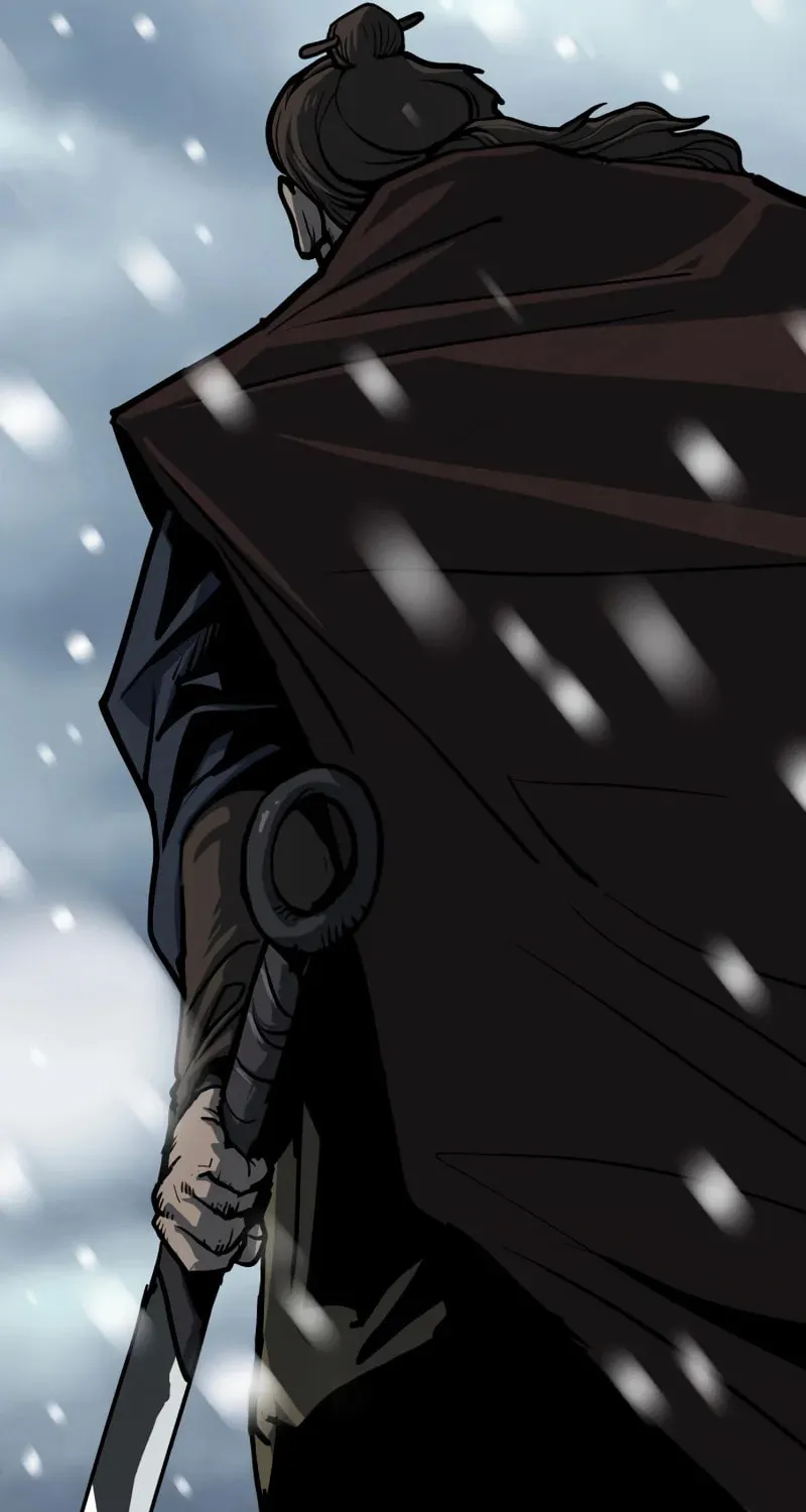 The Tales of Heaven and Earth Chapter 7 page 94 - 