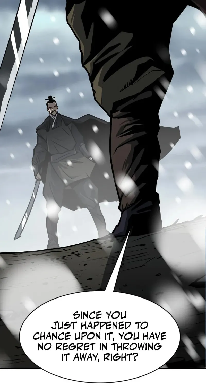 The Tales of Heaven and Earth Chapter 7 page 95 - 