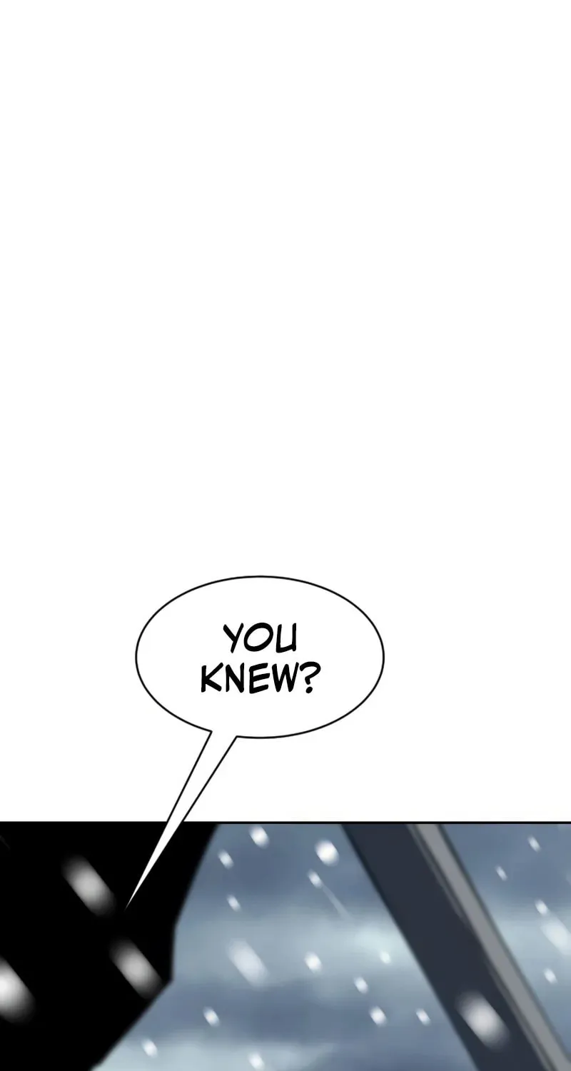 The Tales of Heaven and Earth Chapter 7 page 96 - 