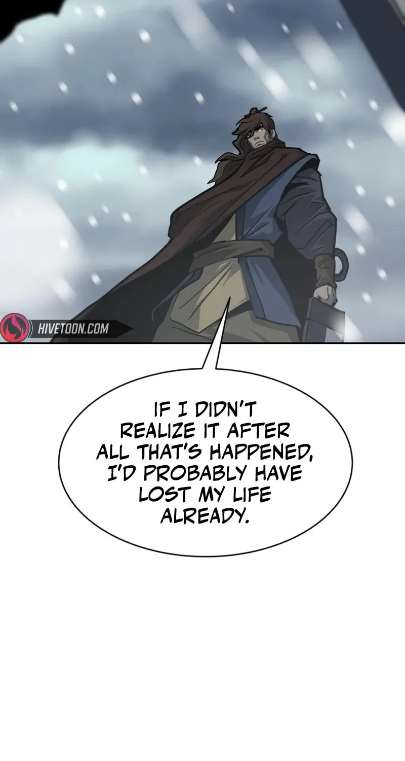 The Tales of Heaven and Earth Chapter 7 page 97 - 
