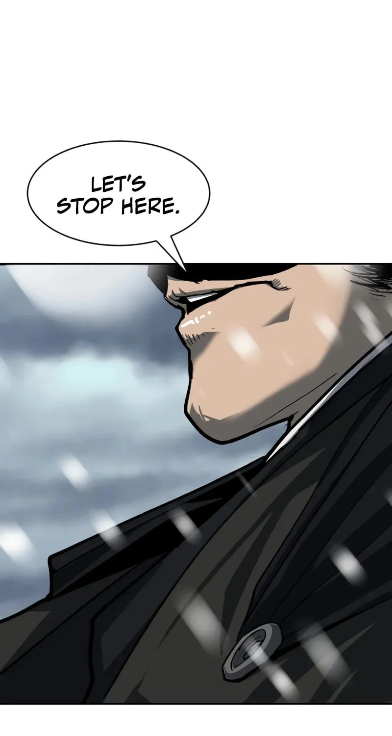 The Tales of Heaven and Earth Chapter 7 page 98 - 