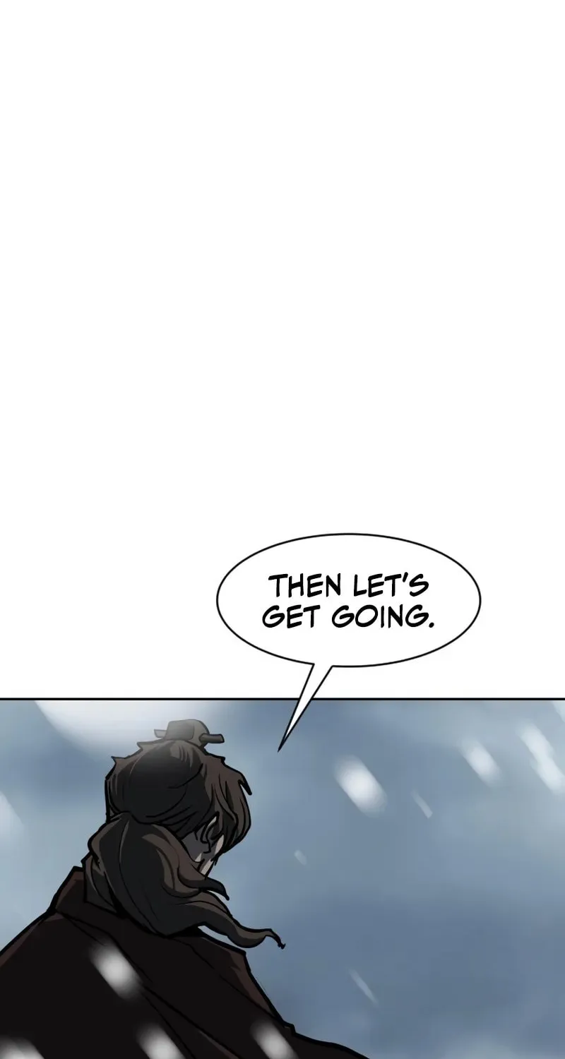The Tales of Heaven and Earth Chapter 7 page 99 - 