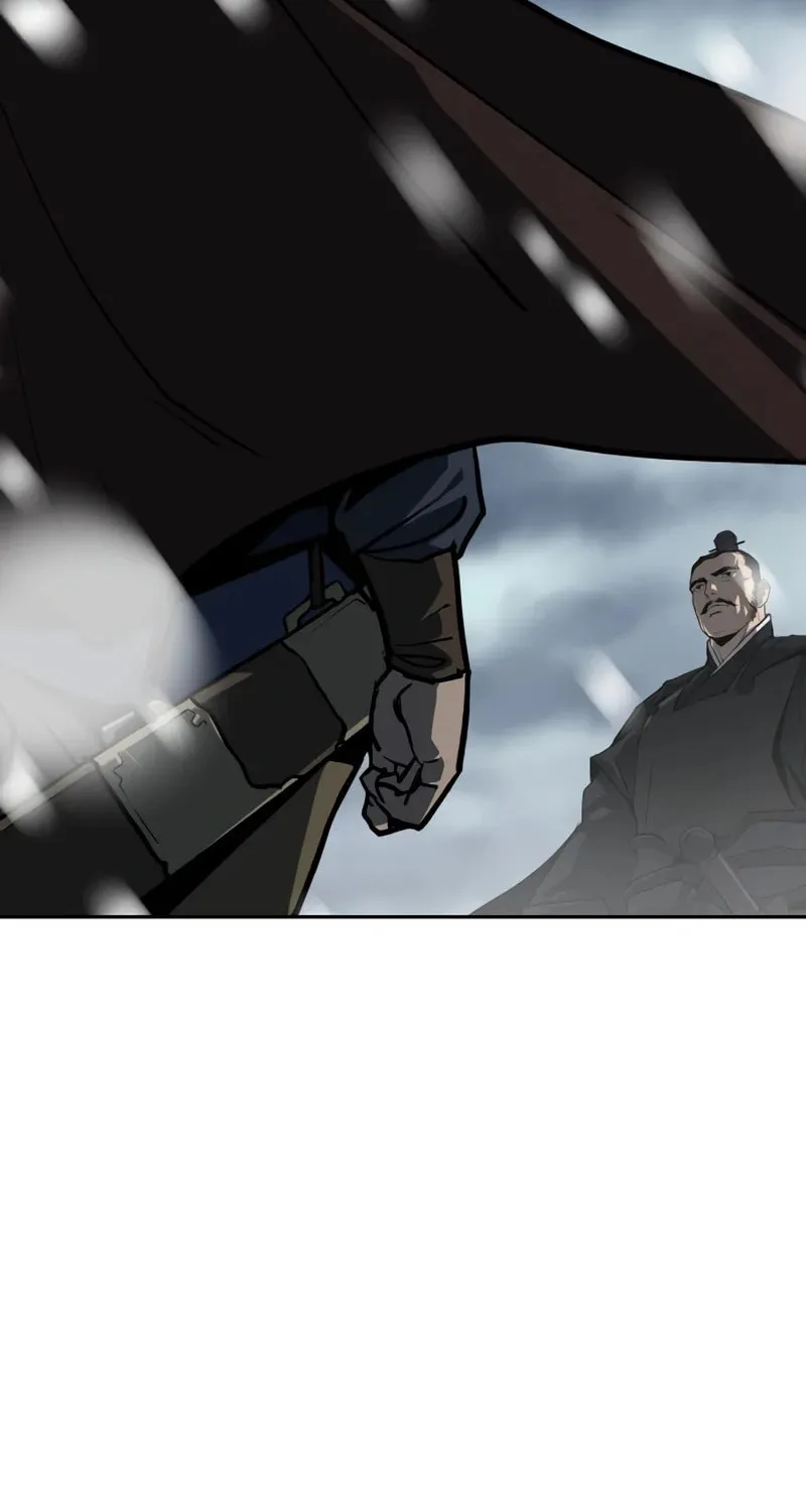 The Tales of Heaven and Earth Chapter 7 page 100 - 