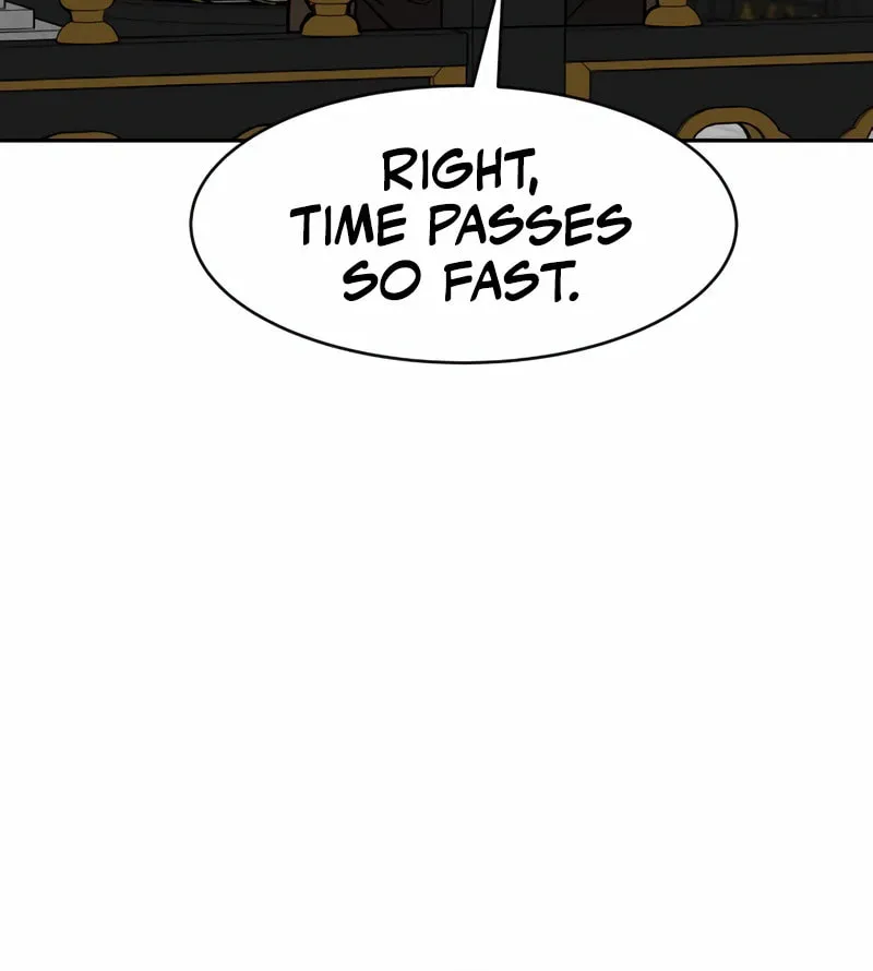 The Tales of Heaven and Earth Chapter 8 page 11 - 