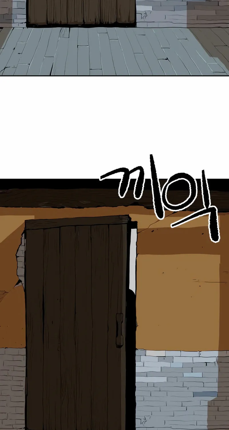 The Tales of Heaven and Earth Chapter 8 page 101 - 