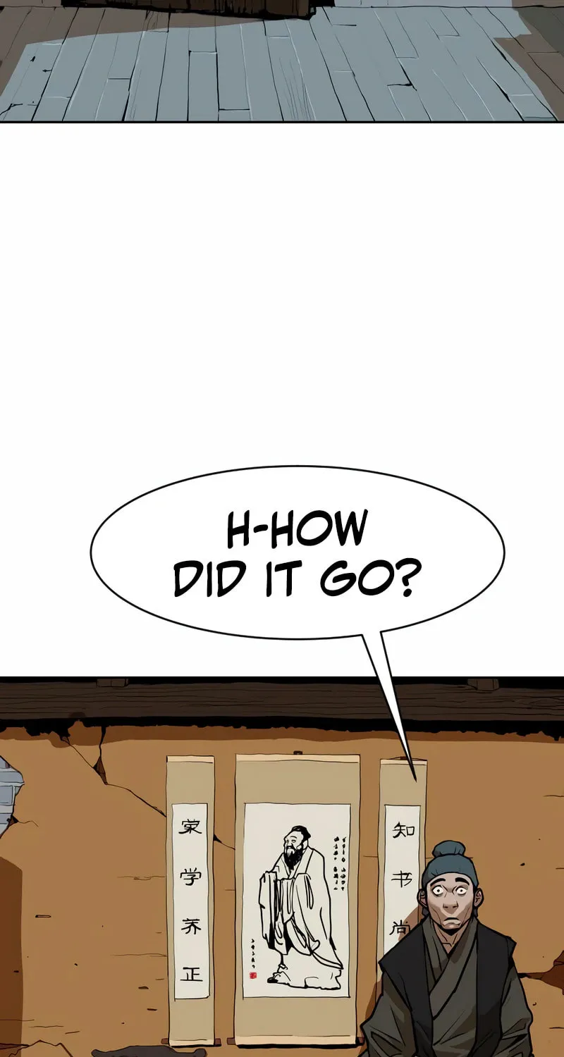 The Tales of Heaven and Earth Chapter 8 page 102 - 