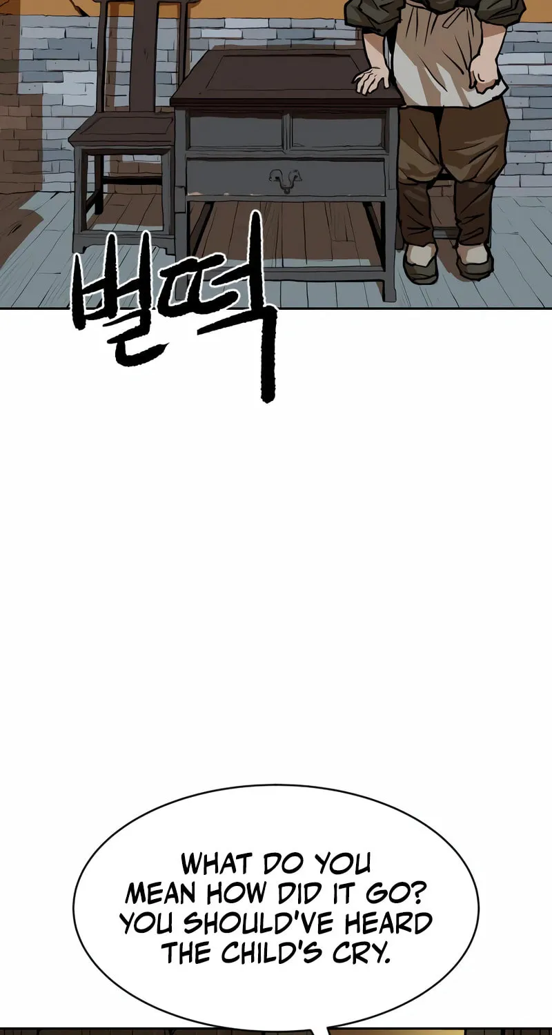 The Tales of Heaven and Earth Chapter 8 page 103 - 