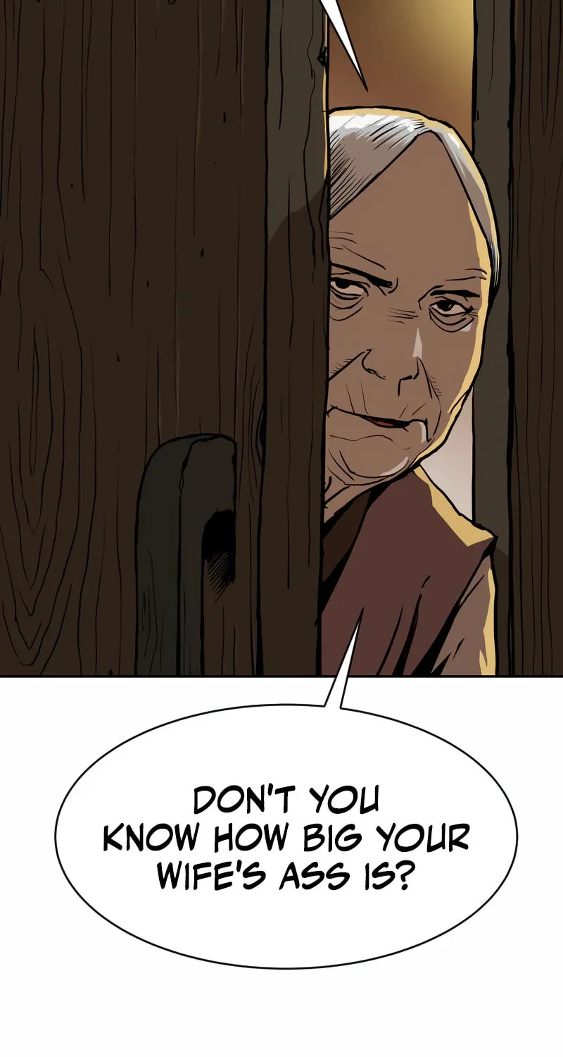 The Tales of Heaven and Earth Chapter 8 page 104 - 