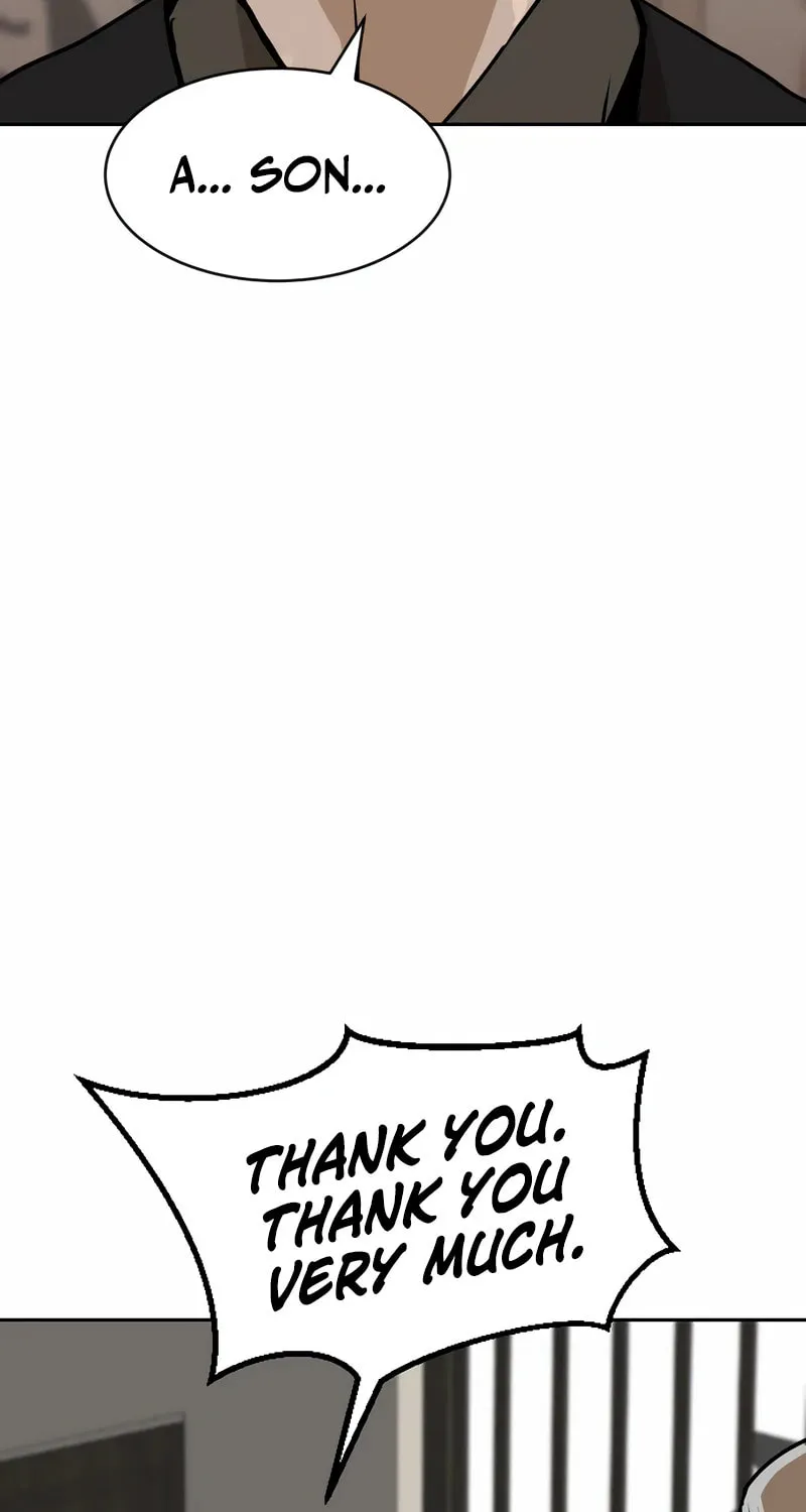 The Tales of Heaven and Earth Chapter 8 page 106 - 