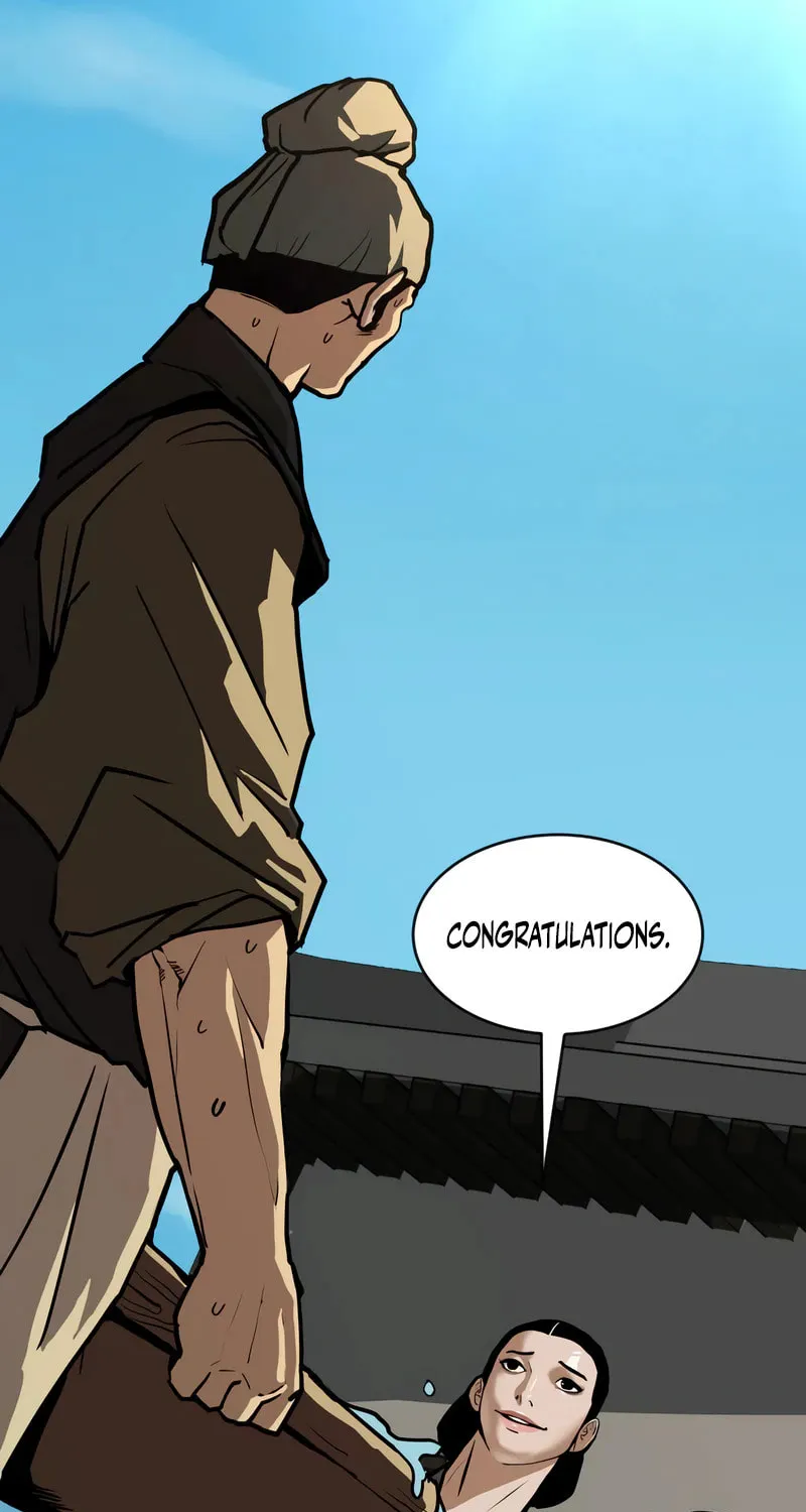 The Tales of Heaven and Earth Chapter 8 page 115 - 