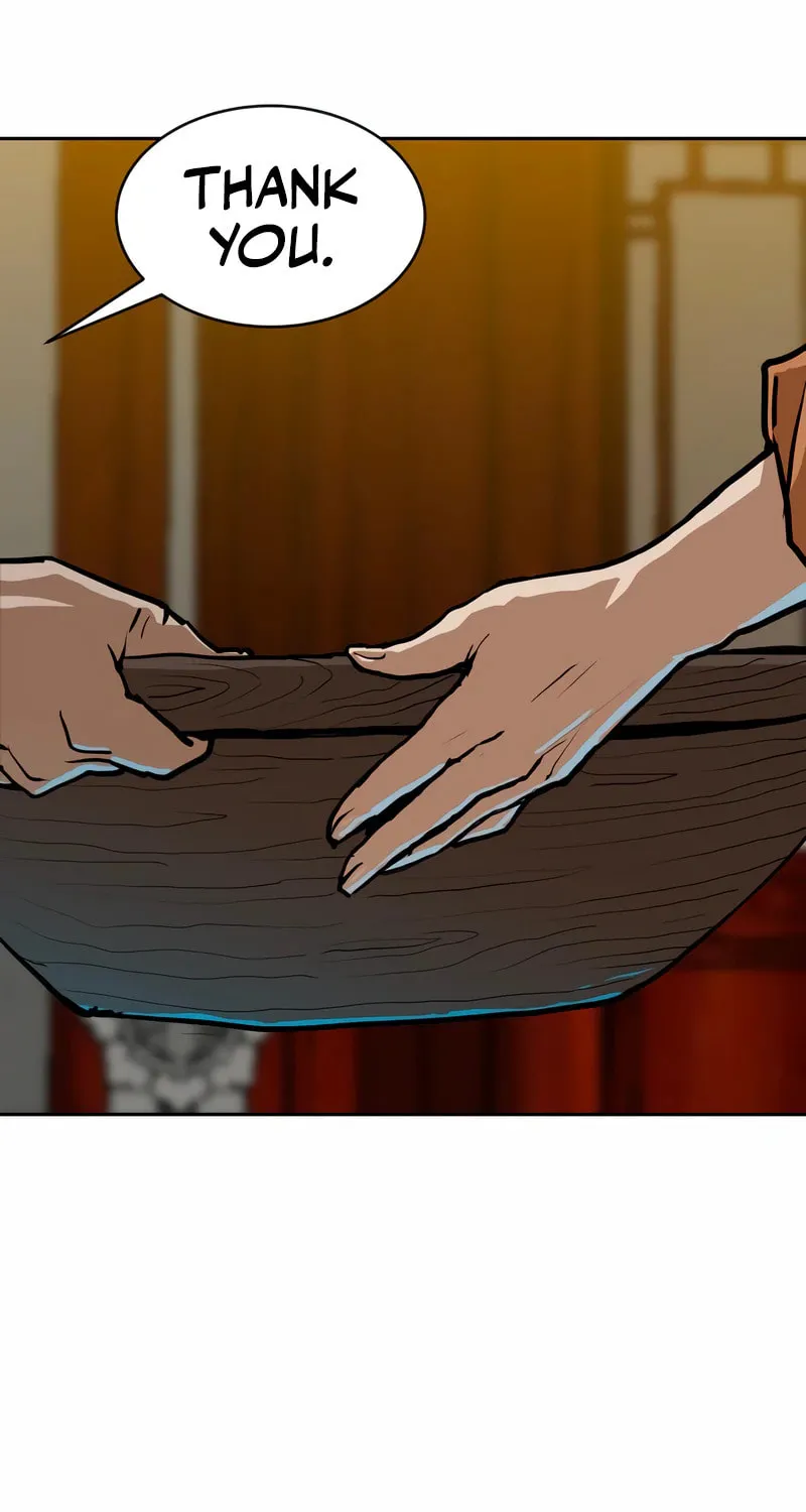 The Tales of Heaven and Earth Chapter 8 page 117 - 