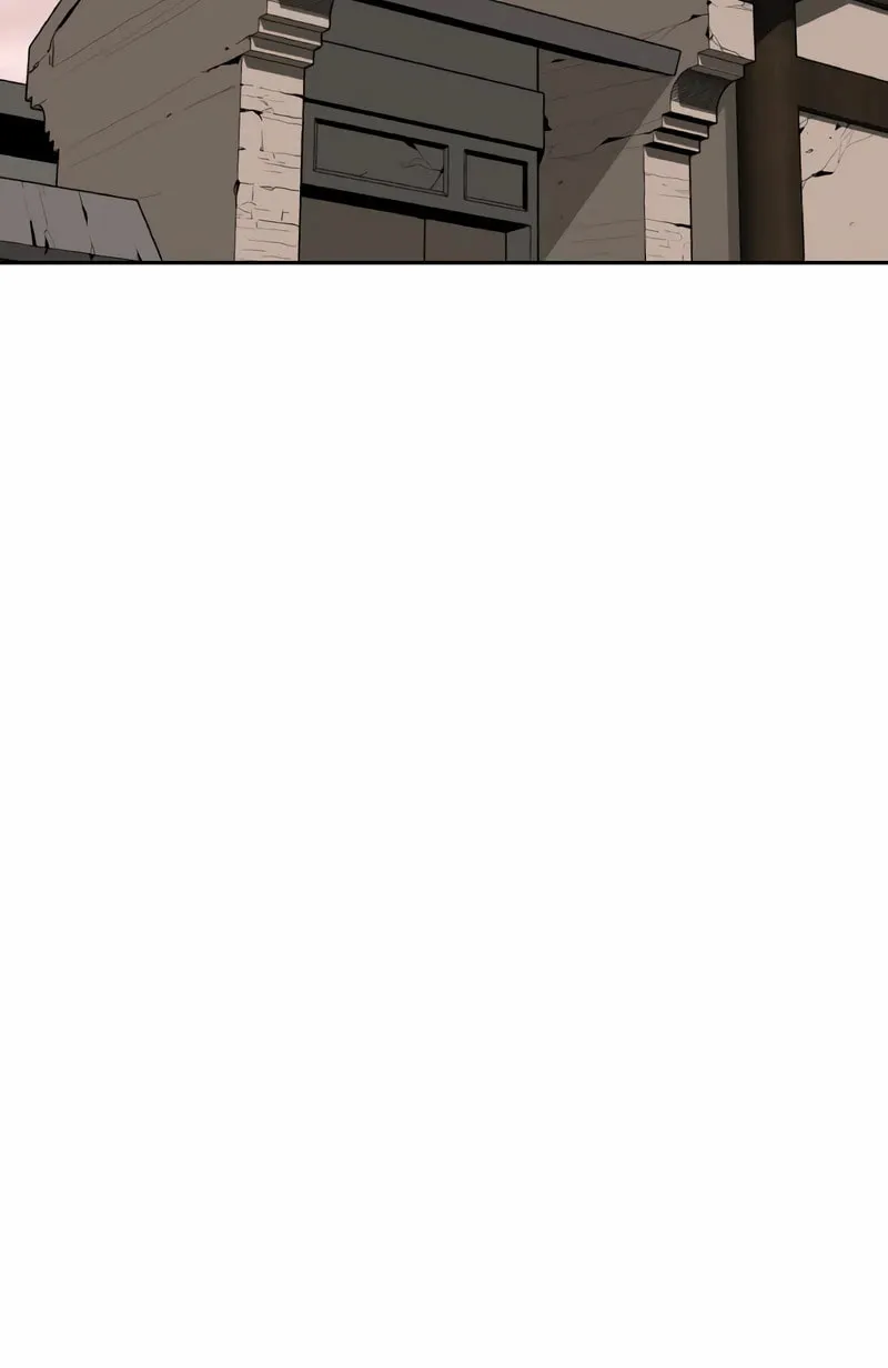 The Tales of Heaven and Earth Chapter 8 page 119 - 