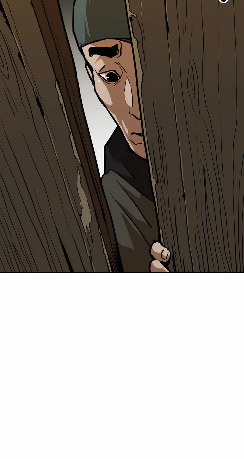 The Tales of Heaven and Earth Chapter 8 page 124 - 