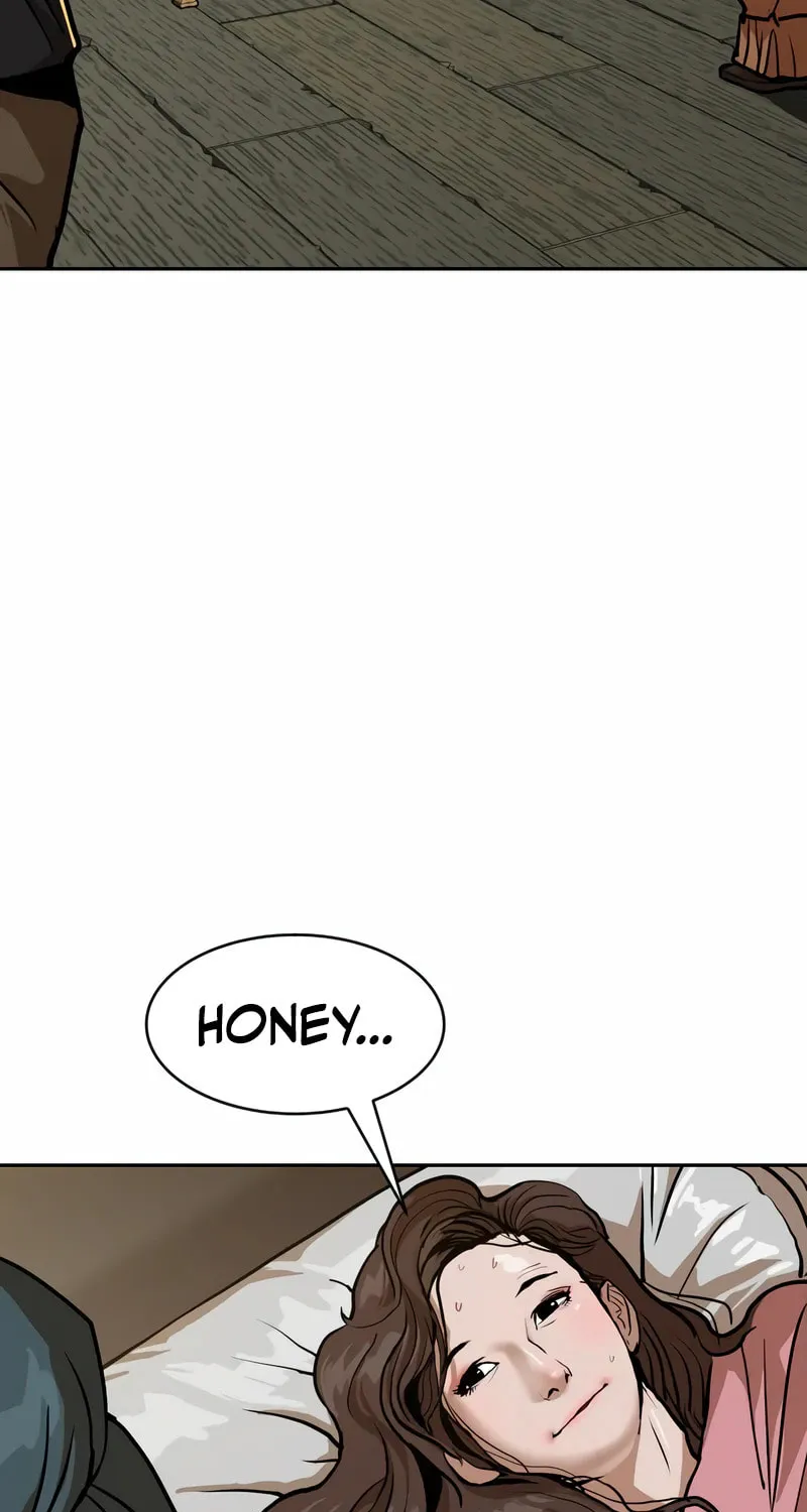 The Tales of Heaven and Earth Chapter 8 page 126 - 