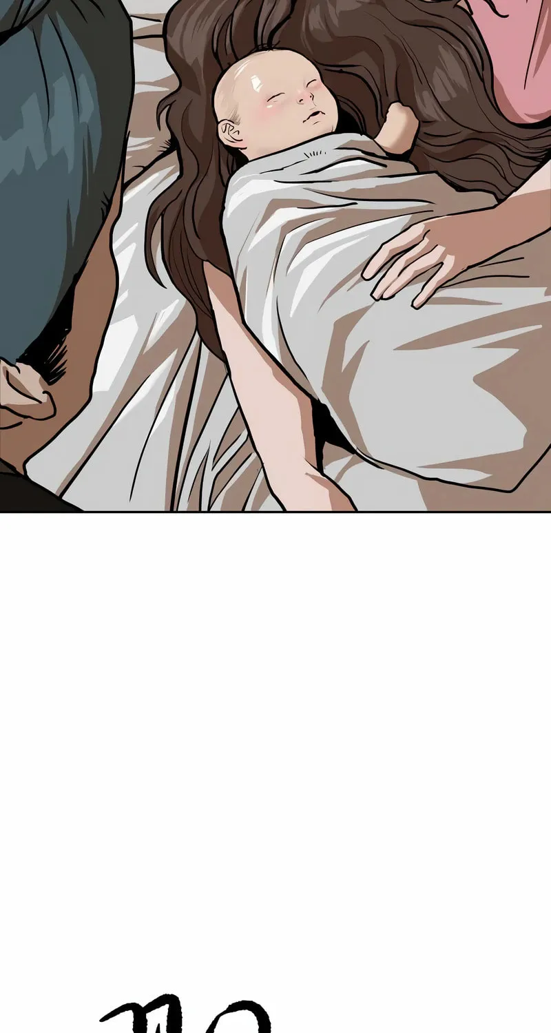 The Tales of Heaven and Earth Chapter 8 page 127 - 