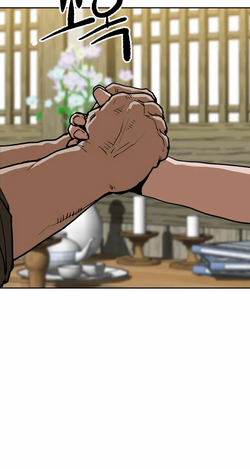 The Tales of Heaven and Earth Chapter 8 page 128 - 
