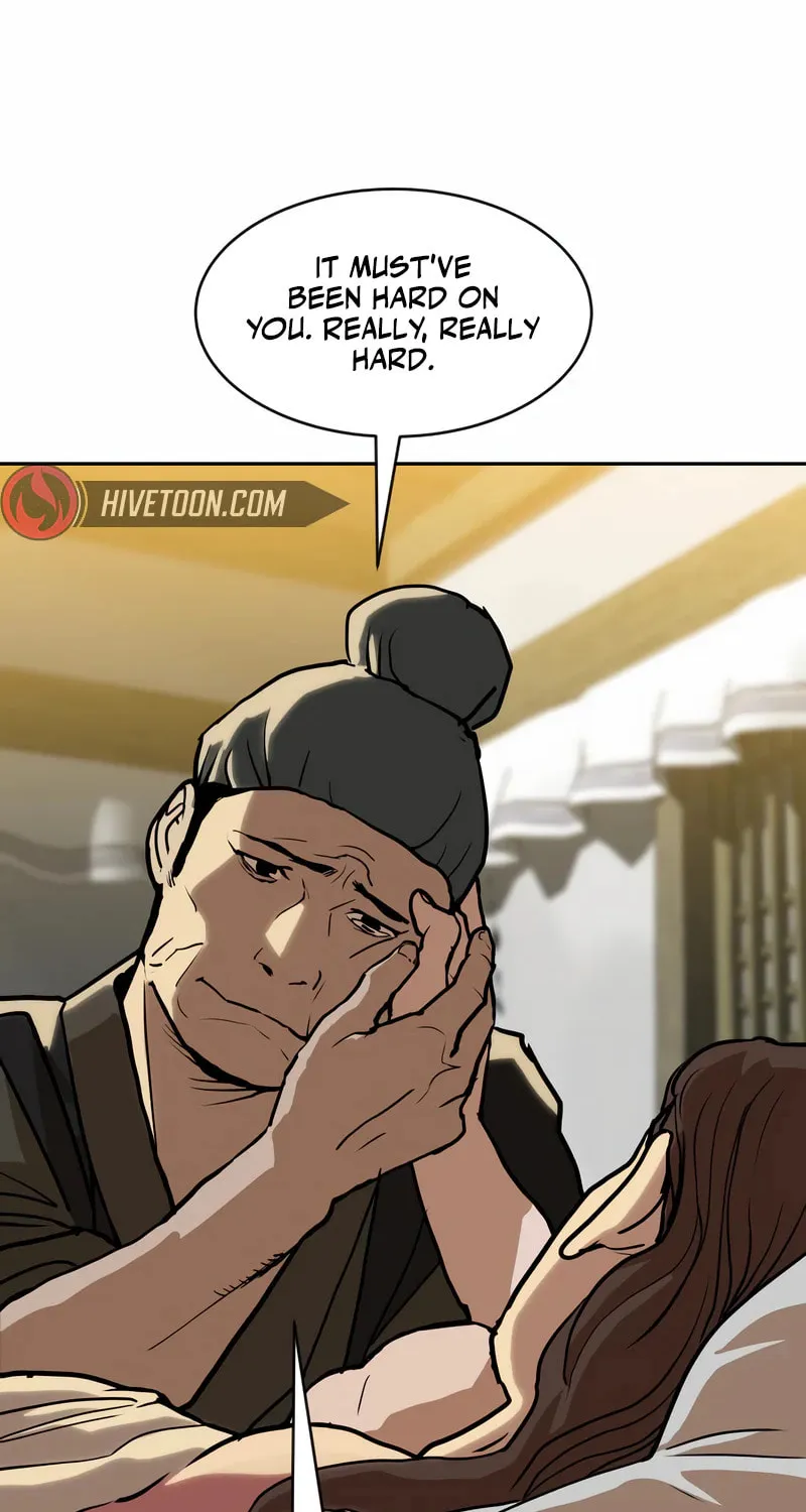 The Tales of Heaven and Earth Chapter 8 page 129 - 