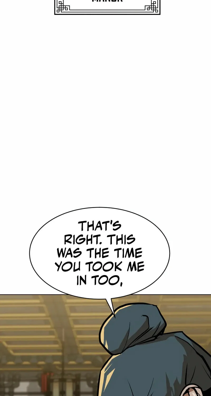 The Tales of Heaven and Earth Chapter 8 page 14 - 