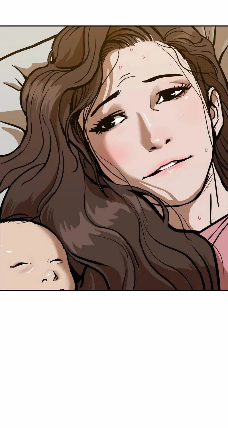 The Tales of Heaven and Earth Chapter 8 page 131 - 