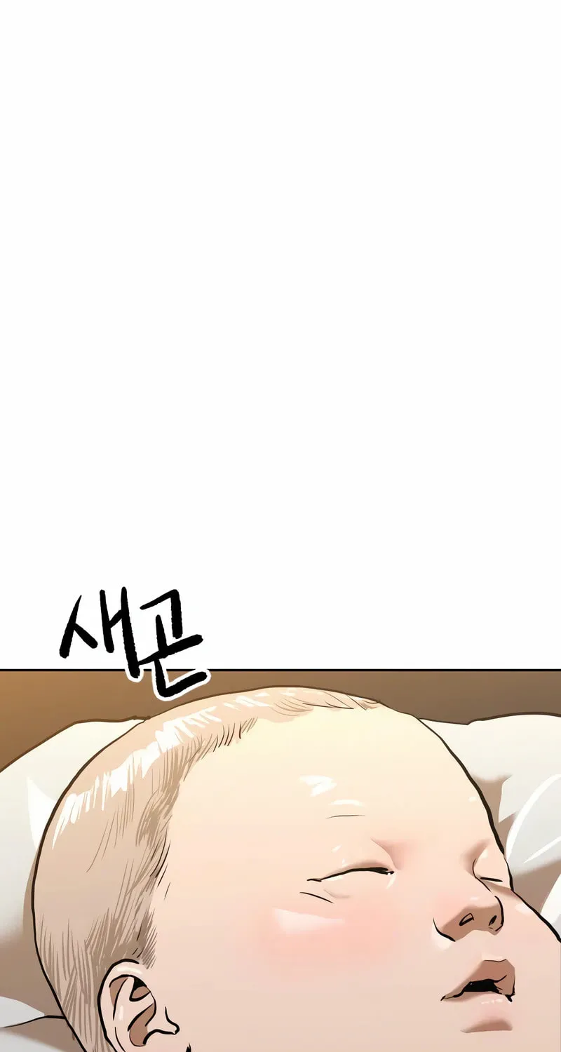 The Tales of Heaven and Earth Chapter 8 page 133 - 