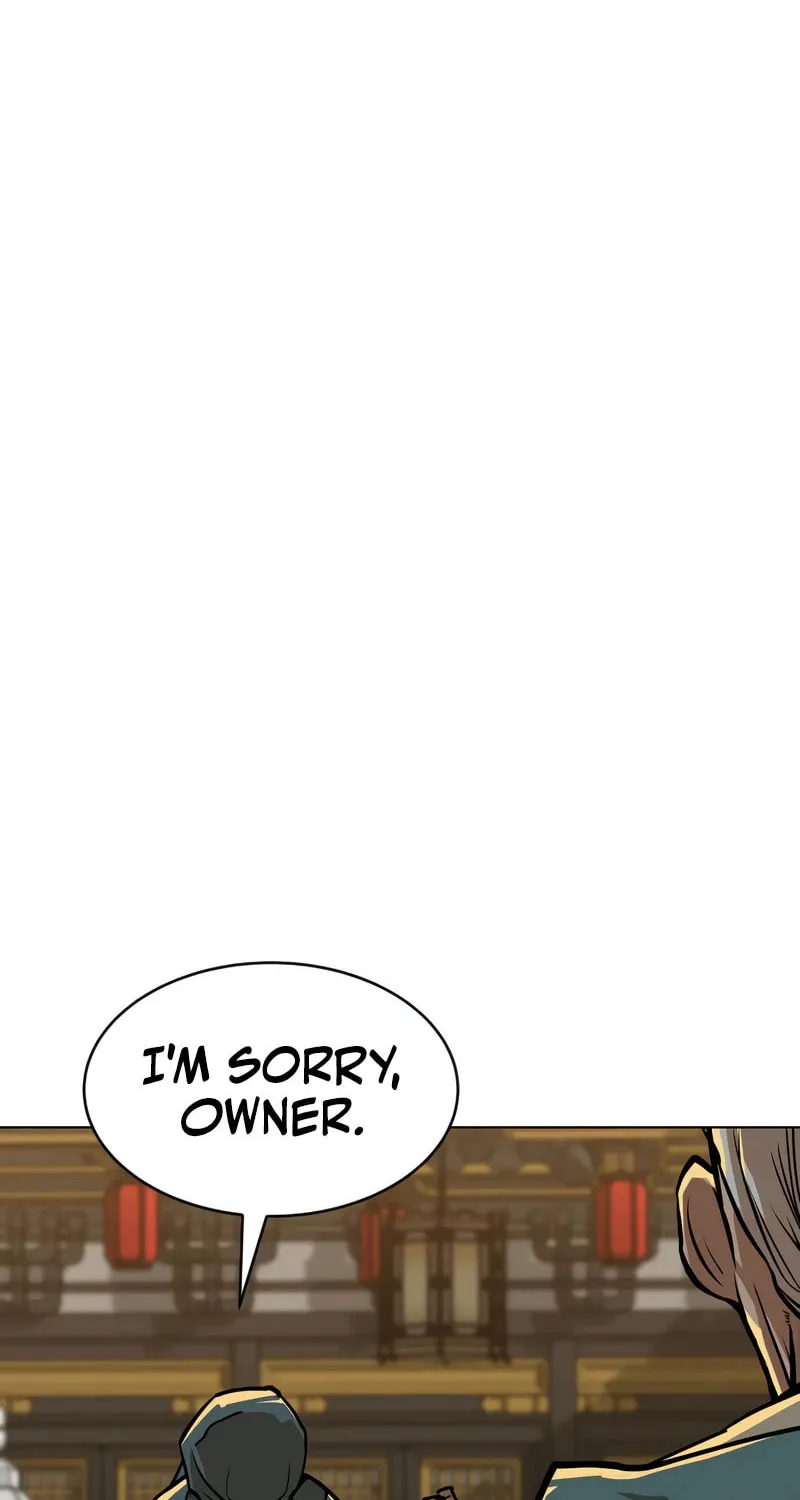 The Tales of Heaven and Earth Chapter 8 page 17 - 