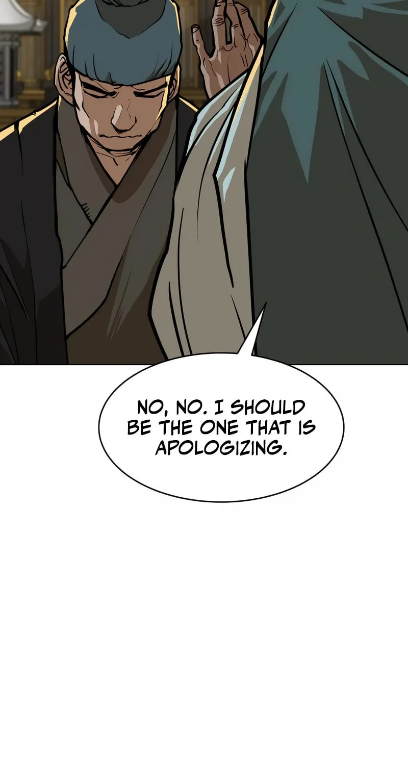 The Tales of Heaven and Earth Chapter 8 page 18 - 
