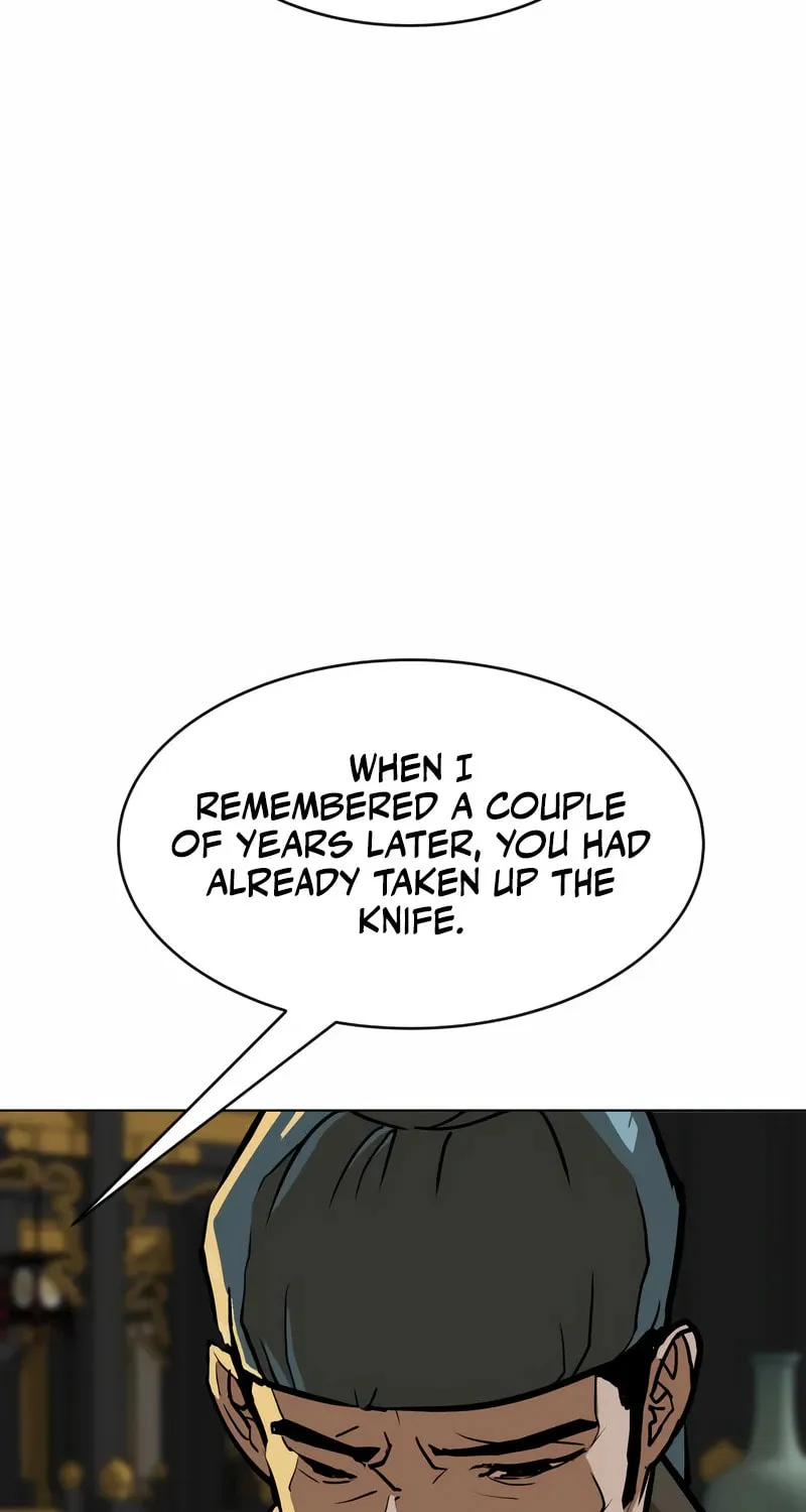 The Tales of Heaven and Earth Chapter 8 page 20 - 