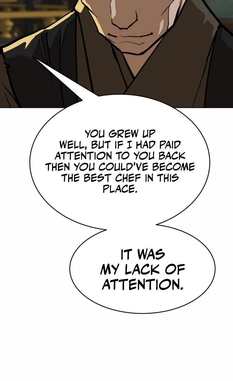 The Tales of Heaven and Earth Chapter 8 page 21 - 