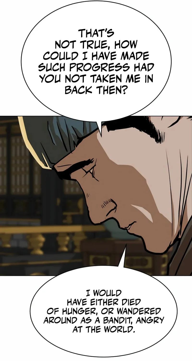 The Tales of Heaven and Earth Chapter 8 page 22 - 