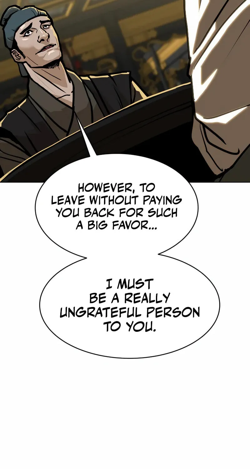 The Tales of Heaven and Earth Chapter 8 page 25 - 