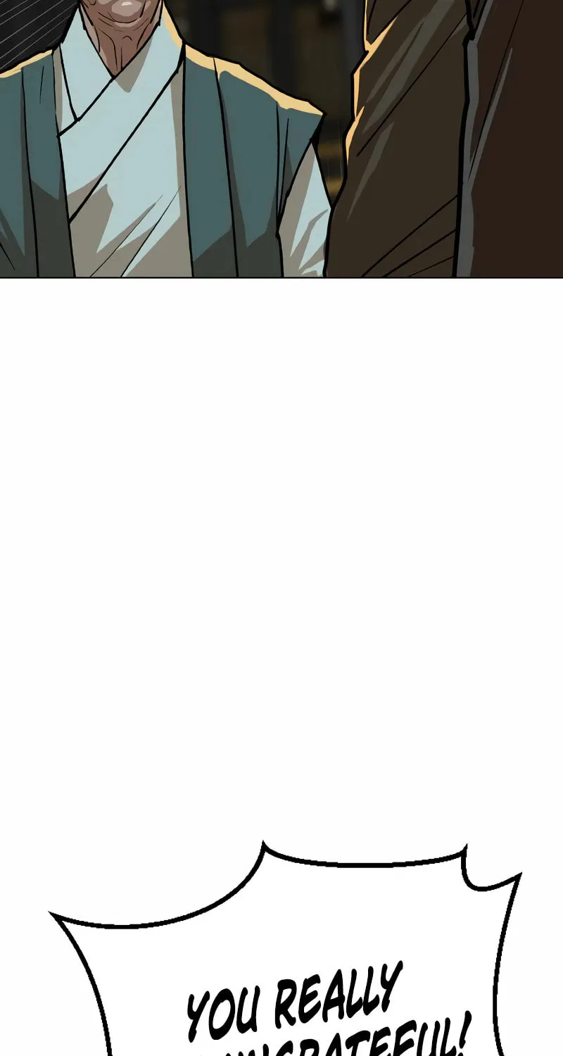The Tales of Heaven and Earth Chapter 8 page 27 - 